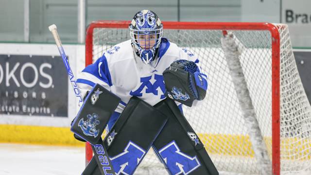 Holy Family girls vs Minnetonka Feb17-23 Jeff Lawler38